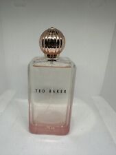 Ted baker mia for sale  WIGSTON