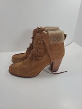 Ugg boots womens for sale  Gulf Shores