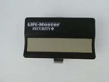 Lift master security for sale  Tacoma