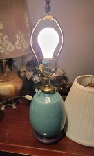 frederick cooper lamp for sale  Downers Grove