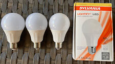 Sylvania lightify smart for sale  Waterford
