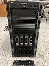 Dell poweredge t320 for sale  Ontario