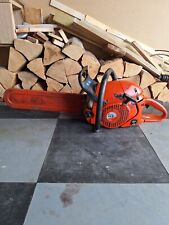 Dolmar ps7900 chainsaw d'occasion  Expédié en Belgium