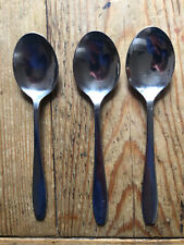 Old hall cutlery. for sale  BURY