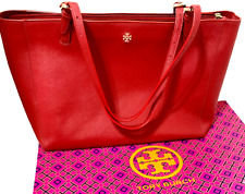 Tory burch red for sale  Redmond