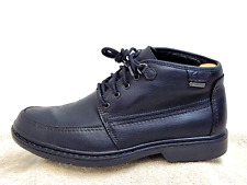 clarks goretex boots for sale  MILTON KEYNES