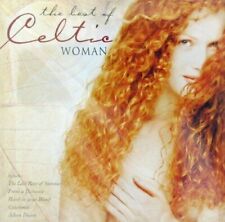 Celtic woman best for sale  Loudon
