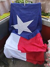 texas flagge gebraucht kaufen  Hamburg