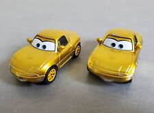 Disney pixar cars d'occasion  Expédié en Belgium