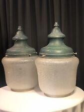 Rare antique gas for sale  Selkirk