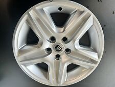 Mercury milan hubcap for sale  Roseville