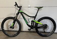 mountain trance 2 bike giant for sale  Menomonee Falls