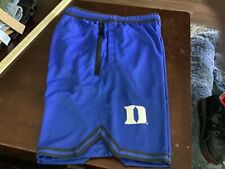 Duke nike basketball for sale  Colorado Springs