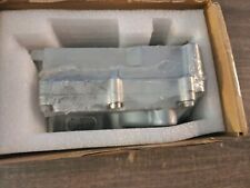 Turbocharger actuator replacem for sale  Iva