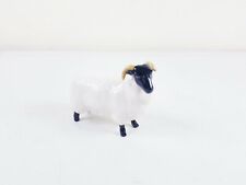 Beswick sheep model for sale  SKEGNESS