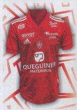086 maillot shirt d'occasion  Bussy-Saint-Georges