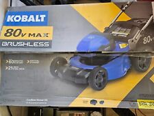 Kobalt 80v max for sale  Scottsdale