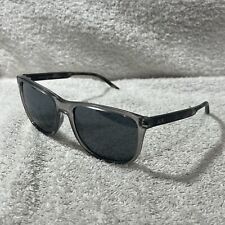 ARMANI EXCHANGE Sunglasses AX 4070S 82396G 57-18-145 for sale  Shipping to South Africa