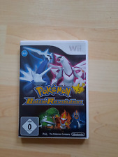 Pokémon battle revolution gebraucht kaufen  Bremen