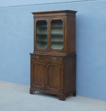 Credenza buffet doppio usato  Beinette