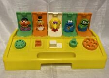 Vintage playskool 1985 for sale  Kansas City