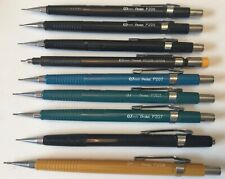 Vintage pentel mechanical for sale  Dayton