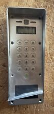 Net entry panel for sale  CHESTER