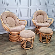 Retro vintage pair for sale  SPILSBY