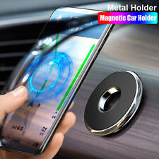 Suporte magnético para telefone carro painel automático suporte acessórios de montagem para celular comprar usado  Enviando para Brazil