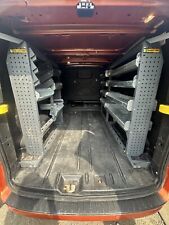 Bott smartvan van for sale  HEBDEN BRIDGE