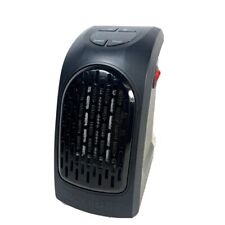 Handy heater heat for sale  Shipping to Ireland