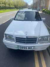 Mercedes benz class for sale  LONDON