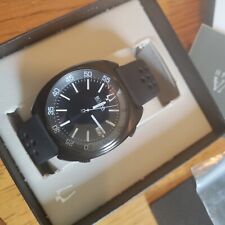 Bulova accutron snorkel for sale  Knoxville