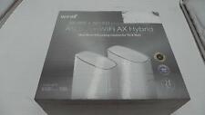 Asus zenwifi hybrid for sale  Spring Hill