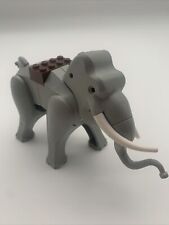 Lego elefant elephant1c02 gebraucht kaufen  Gevelsberg