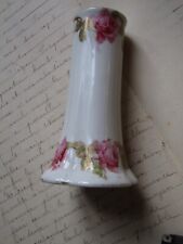 Pretty antique crested for sale  COVENTRY