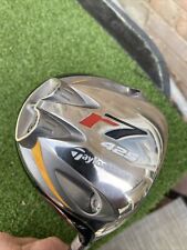 Taylormade 425 driver for sale  READING