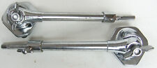 bass drum legs for sale  UK