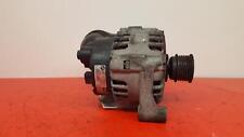 Bmw series alternator for sale  THAME