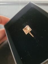 14k rose gold for sale  COVENTRY