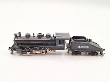 Bachmann scale steam for sale  Shipping to Ireland