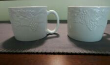 Two lynns stoneware for sale  Lincoln