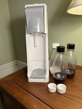 Sodastream fountain home for sale  Pensacola