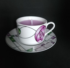 Teacup candle tabletop for sale  WAKEFIELD