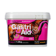 Naf gastriaid 1.8kg for sale  MACCLESFIELD