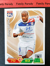 Jimmy briand 122 d'occasion  Argentan