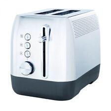5060569674062 Breville Edge 2-slice toaster VTR017X Breville for sale  Shipping to South Africa
