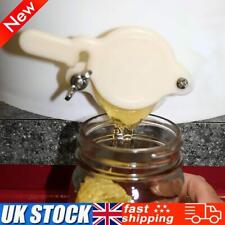 Honey extractor honey for sale  UK