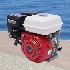 7.5hp stroke gas for sale  Shipping to Ireland