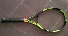 Babolat aero play for sale  Wyandotte